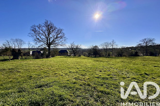 achat terrain pont-l-eveque 14130