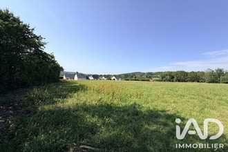 achat terrain pont-l-eveque 14130