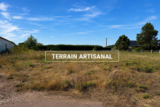 achat terrain pont-l-eveque 14130