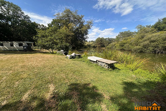 achat terrain pont-pean 35131