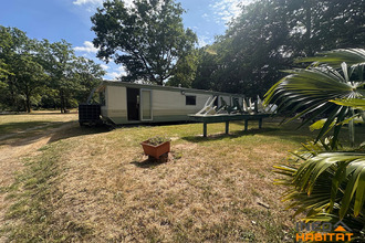 achat terrain pont-pean 35131