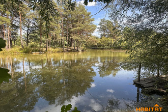 achat terrain pont-pean 35131