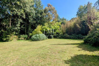 achat terrain pont-scorff 56620