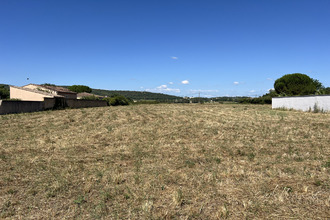 achat terrain pont-st-esprit 30130