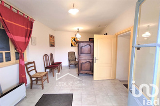 achat terrain pont-st-esprit 30130