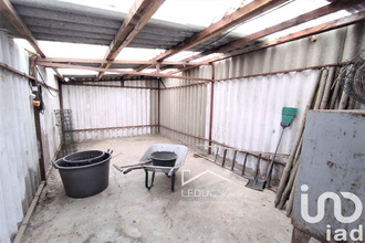 achat terrain pont-st-esprit 30130