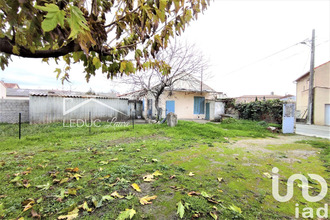 achat terrain pont-st-esprit 30130