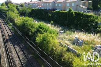 achat terrain pont-st-esprit 30130