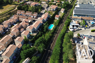 achat terrain pont-st-esprit 30130