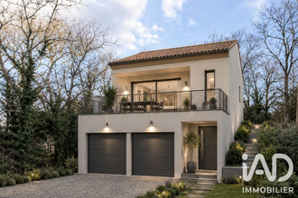 achat terrain pont-st-esprit 30130