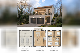 achat terrain pont-st-esprit 30130