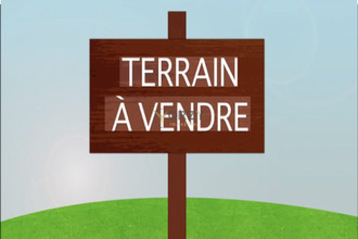 achat terrain pont-st-esprit 30130
