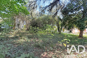 achat terrain pont-st-esprit 30130