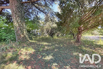 achat terrain pont-st-esprit 30130