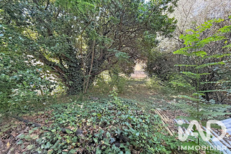 achat terrain pont-st-esprit 30130