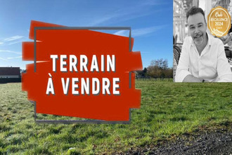 achat terrain pont-st-martin 44860