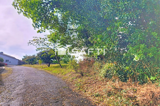 achat terrain pont-st-martin 44860