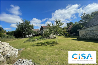 achat terrain pont-ste-maxence 60700