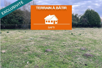 achat terrain pont-sur-sambre 59138