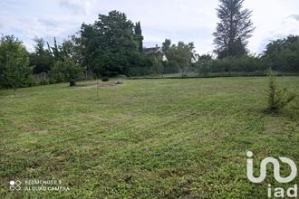 achat terrain pont-sur-yonne 89140