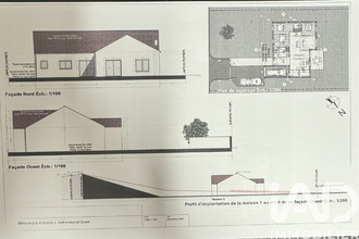 achat terrain pont-sur-yonne 89140