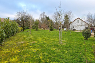 achat terrain pont-sur-yonne 89140