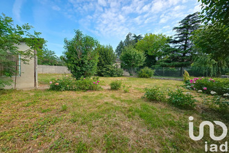 achat terrain pontault-combault 77340