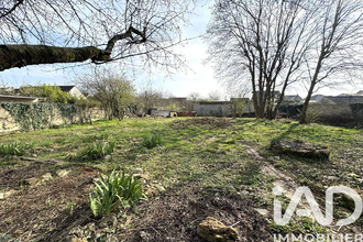 achat terrain pontault-combault 77340