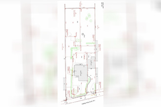 achat terrain pontault-combault 77340