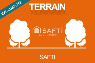 achat terrain pontault-combault 77340