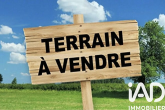 achat terrain pontault-combault 77340