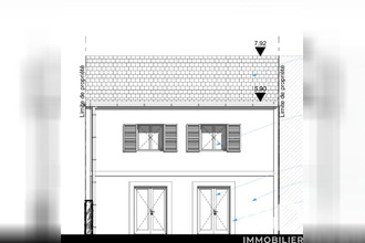 achat terrain pontault-combault 77340