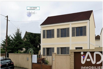 achat terrain pontault-combault 77340