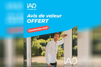 achat terrain pontcarre 77135