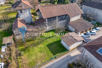 achat terrain pontcharra 38530