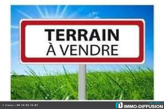 achat terrain pontchateau 44160