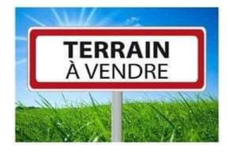 achat terrain pontchateau 44160