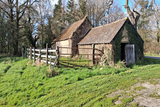 achat terrain pontchateau 44160