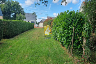 achat terrain pontchateau 44160