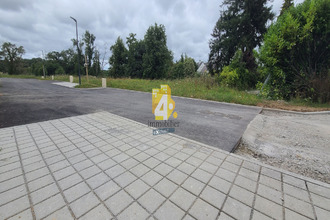 achat terrain pontchateau 44160