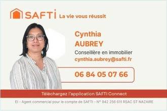 achat terrain pontchateau 44160