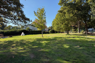 achat terrain pontchateau 44160