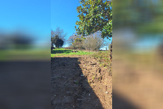 achat terrain pontchateau 44160