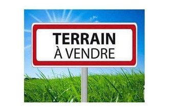 achat terrain pontchateau 44160