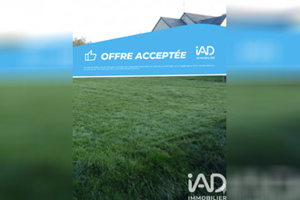 achat terrain pontchateau 44160