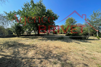 achat terrain pontchateau 44160
