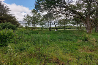 achat terrain pontchateau 44160