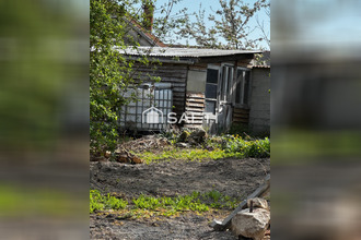 achat terrain pontfaverger-moronvilliers 51490