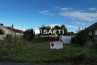 achat terrain pontfaverger-moronvilliers 51490