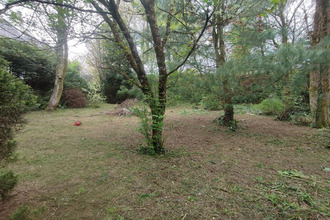 achat terrain pontivy 56300